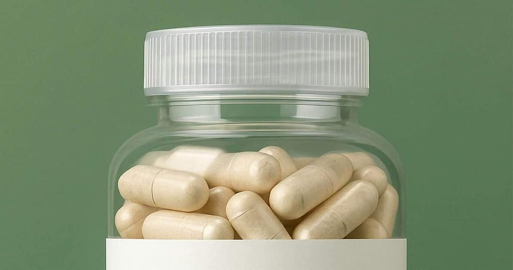 best hair growth supplements on Amazon 2026